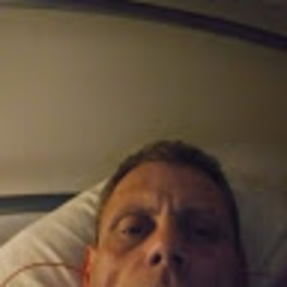 fehngarry79